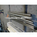 incoloy alloy 925 rod